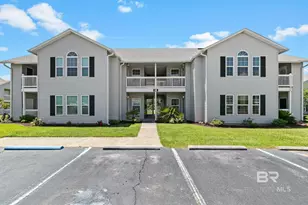 6194 State Hwy 59, Gulf Shores, AL 36542 - Photo 1