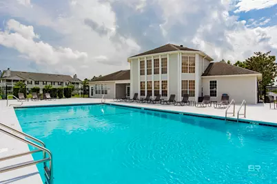 6194 State Highway 59 #M4, Gulf Shores, AL 36542 - Photo 29