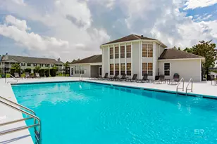 6194 State Hwy 59, Gulf Shores, AL 36542 - Photo 29
