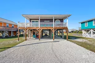 437 E Buchanan Ct, Gulf Shores, AL 36542 - Photo 3