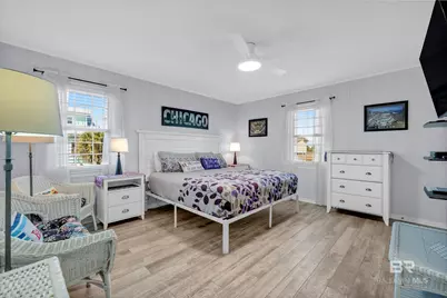 437 E Buchanan Court, Gulf Shores, AL 36542 - Photo 21