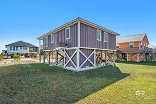 437 E Buchanan Ct, Gulf Shores, AL 36542 - Photo 31