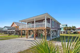 437 E Buchanan Ct, Gulf Shores, AL 36542 - Photo 5