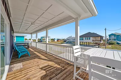 437 E Buchanan Court, Gulf Shores, AL 36542 - Photo 25