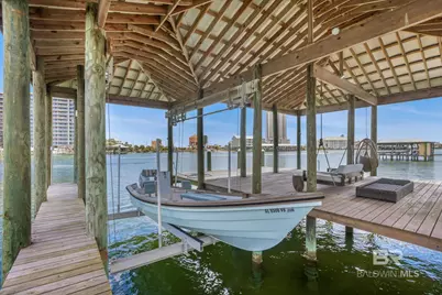 29106 Ono Boulevard, Orange Beach, AL 36561 - Photo 83