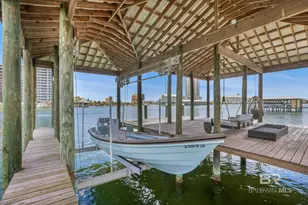 29106 Ono Blvd, Orange Beach, AL 36561 - Photo 83