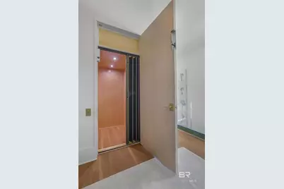 29106 Ono Boulevard, Orange Beach, AL 36561 - Photo 37