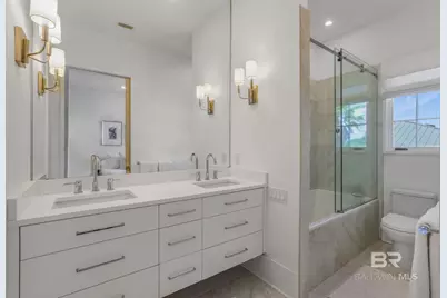 29106 Ono Boulevard, Orange Beach, AL 36561 - Photo 61