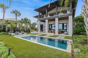 29106 Ono Blvd, Orange Beach, AL 36561 - Photo 73