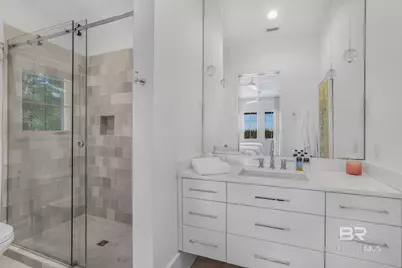 29106 Ono Boulevard, Orange Beach, AL 36561 - Photo 57