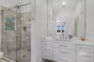 29106 Ono Blvd, Orange Beach, AL 36561 - Photo 57
