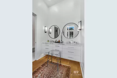 29106 Ono Boulevard, Orange Beach, AL 36561 - Photo 33