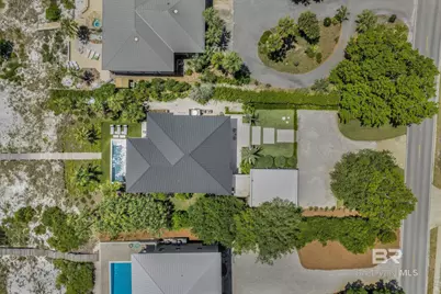 29106 Ono Boulevard, Orange Beach, AL 36561 - Photo 95