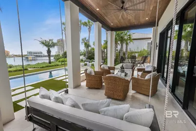 29106 Ono Boulevard, Orange Beach, AL 36561 - Photo 65