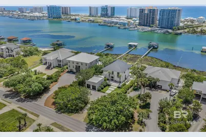 29106 Ono Boulevard, Orange Beach, AL 36561 - Photo 89
