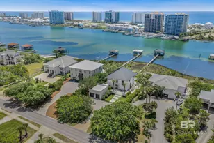 29106 Ono Blvd, Orange Beach, AL 36561 - Photo 89
