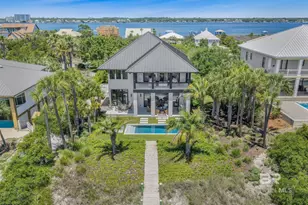 29106 Ono Blvd, Orange Beach, AL 36561 - Photo 91