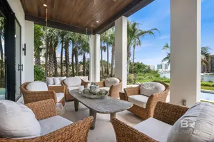29106 Ono Blvd, Orange Beach, AL 36561 - Photo 63