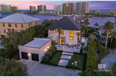 29106 Ono Boulevard, Orange Beach, AL 36561 - Photo 93
