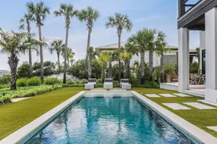 29106 Ono Blvd, Orange Beach, AL 36561 - Photo 69