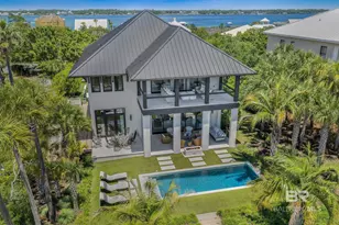 29106 Ono Blvd, Orange Beach, AL 36561 - Photo 93