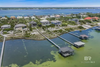 29106 Ono Boulevard, Orange Beach, AL 36561 - Photo 91