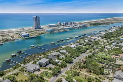 29106 Ono Boulevard, Orange Beach, AL 36561 - Photo 97