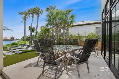 29106 Ono Boulevard, Orange Beach, AL 36561 - Photo 77