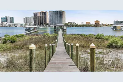 29106 Ono Boulevard, Orange Beach, AL 36561 - Photo 81