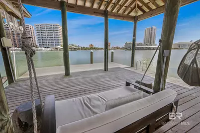 29106 Ono Boulevard, Orange Beach, AL 36561 - Photo 85