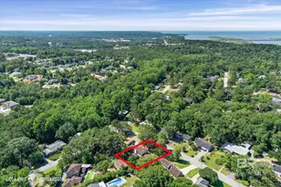 19 Calvary Charge, Spanish Fort, AL 36527 - Photo 49