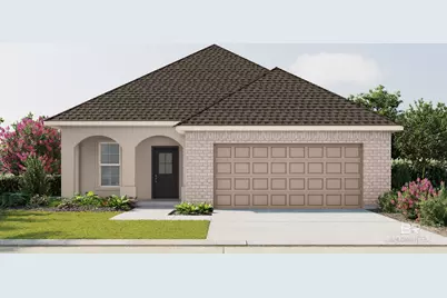 26383 Olivia Court, Daphne, AL 36526 - Photo 1