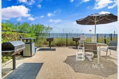 13661 Perdido Key Drive #1004, Pensacola, FL 32507 - Photo 29