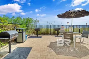 13661 Perdido Key Dr, Pensacola, FL 32507 - Photo 29