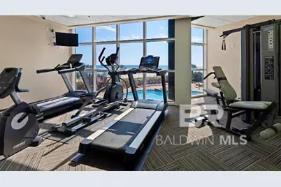 13661 Perdido Key Drive #1004, Pensacola, FL 32507 - Photo 27