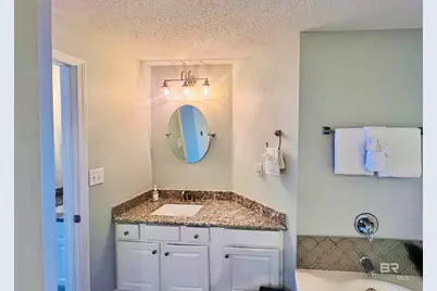 13661 Perdido Key Drive #1004, Pensacola, FL 32507 - Photo 21