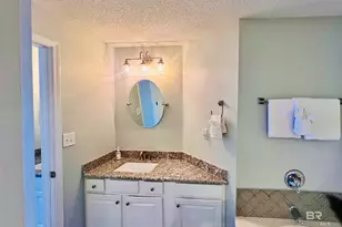 13661 Perdido Key Dr, Pensacola, FL 32507 - Photo 21