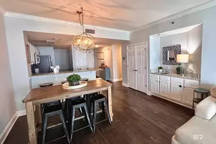 13661 Perdido Key Dr, Pensacola, FL 32507 - Photo 5