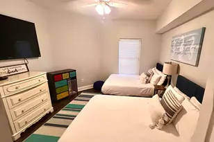 13661 Perdido Key Dr, Pensacola, FL 32507 - Photo 11