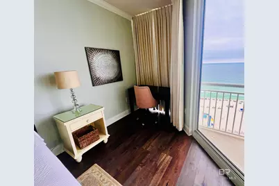 13661 Perdido Key Drive #1004, Pensacola, FL 32507 - Photo 7