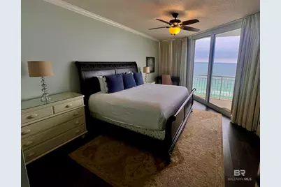 13661 Perdido Key Drive #1004, Pensacola, FL 32507 - Photo 19