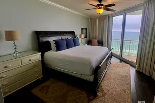 13661 Perdido Key Dr, Pensacola, FL 32507 - Photo 19