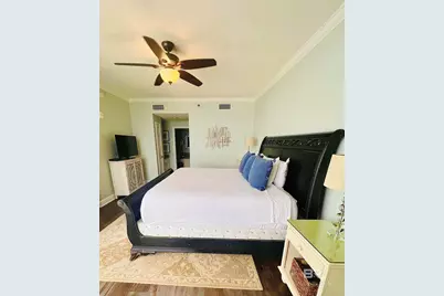 13661 Perdido Key Drive #1004, Pensacola, FL 32507 - Photo 13