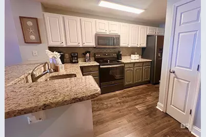 13661 Perdido Key Drive #1004, Pensacola, FL 32507 - Photo 9