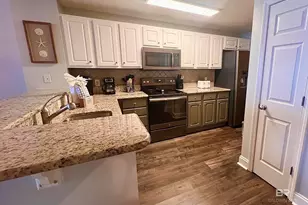 13661 Perdido Key Dr, Pensacola, FL 32507 - Photo 9
