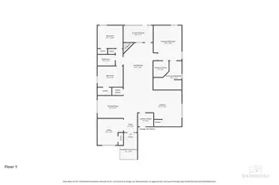 22076 Garland Loop, Silverhill, AL 36576 - Photo 25