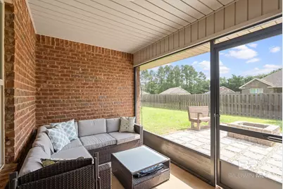 22076 Garland Loop, Silverhill, AL 36576 - Photo 19