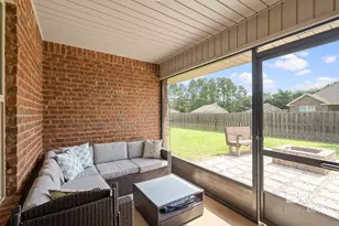 22076 Garland Loop, Silverhill, AL 36576 - Photo 19