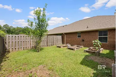 22076 Garland Loop, Silverhill, AL 36576 - Photo 23