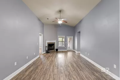 22076 Garland Loop, Silverhill, AL 36576 - Photo 3